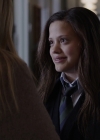 Charmed-Online-dot-nl_WaywardPines1x07-1467.jpg