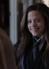 Charmed-Online-dot-nl_WaywardPines1x07-1475.jpg