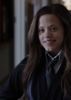 Charmed-Online-dot-nl_WaywardPines1x07-1476.jpg