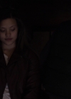 Charmed-Online-dot-nl_WaywardPines1x07-2371.jpg