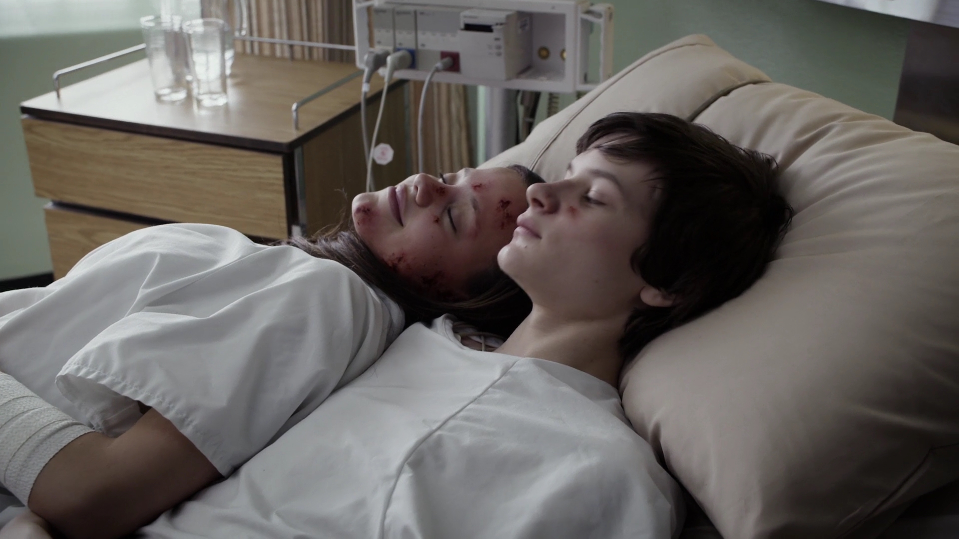 Charmed-Online-dot-nl_WaywardPines1x08-1530.jpg