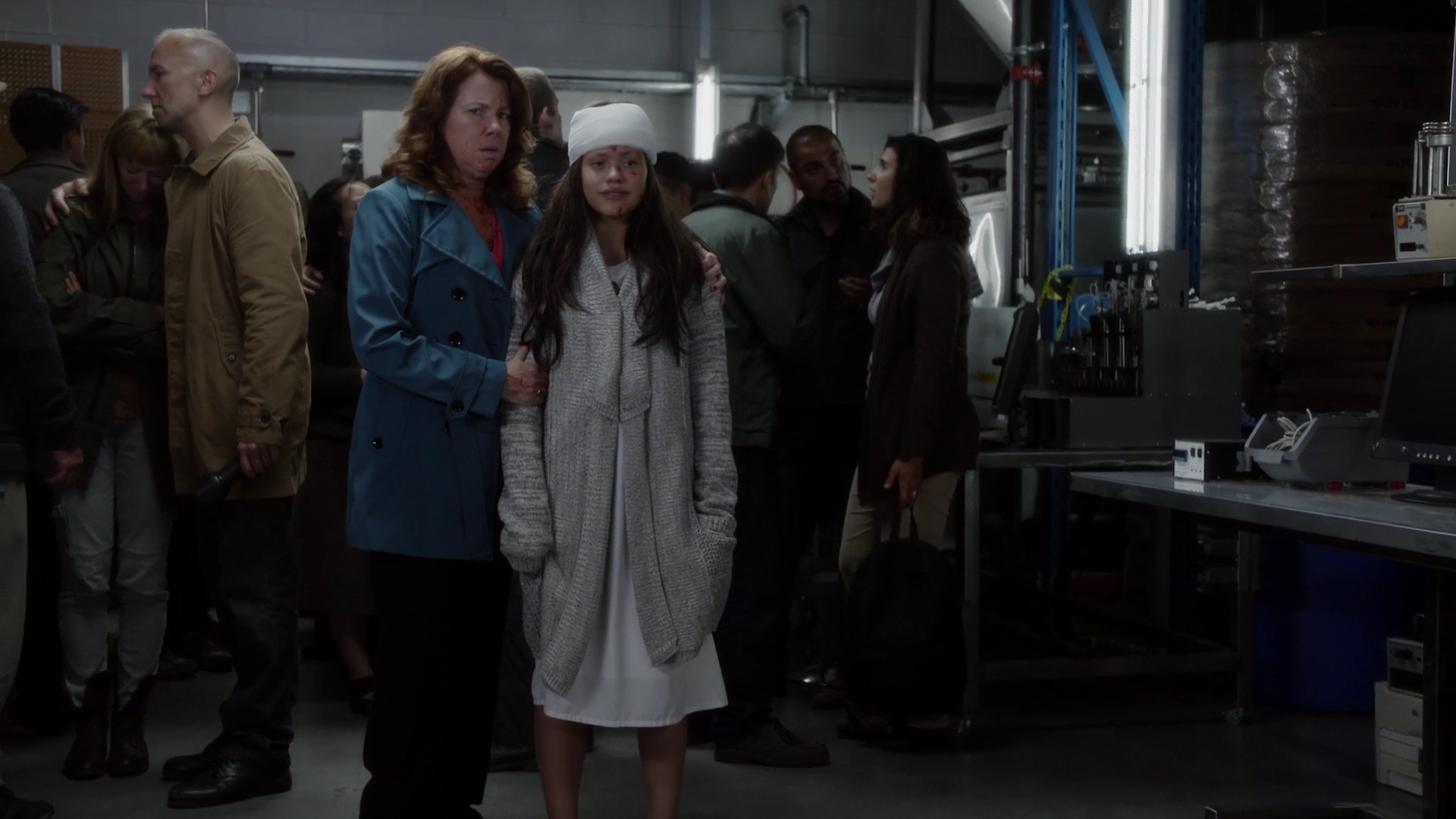 Charmed-Online-dot-nl_WaywardPines1x10-1863.jpg