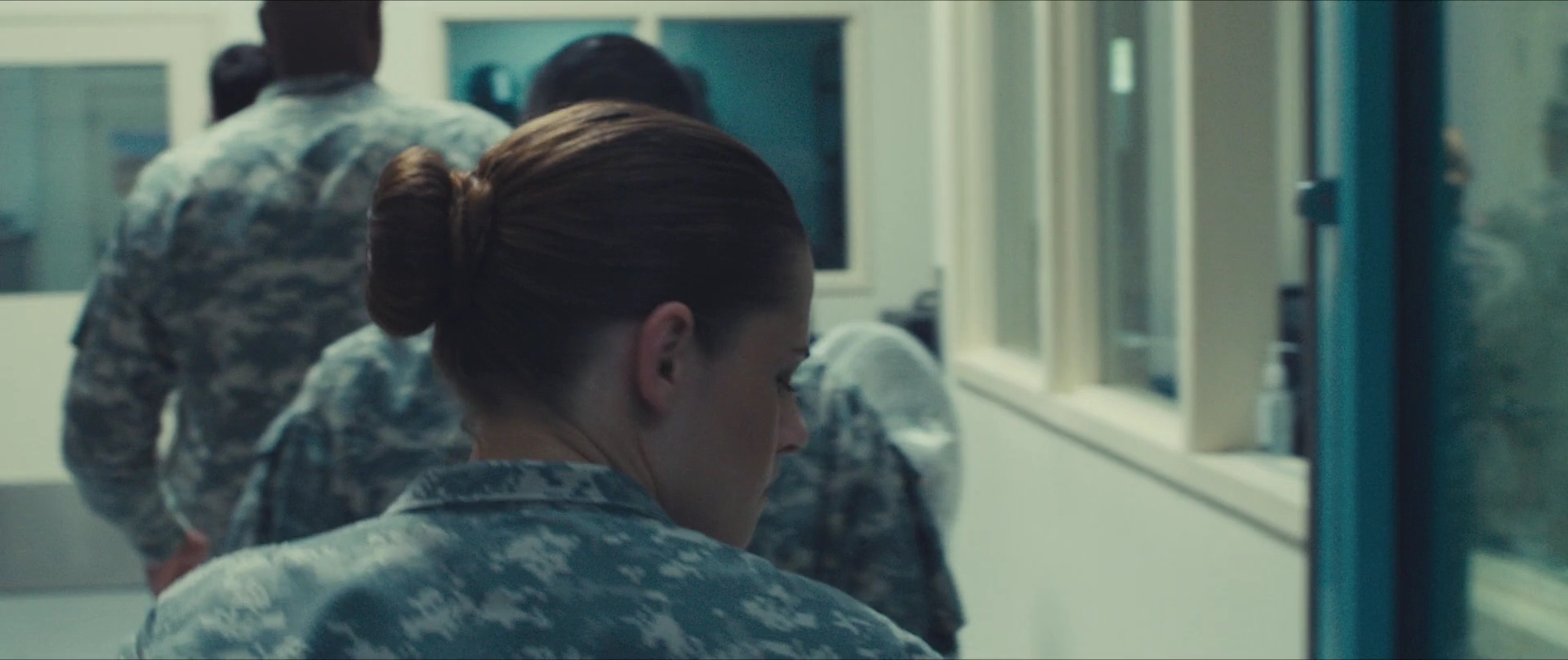 Charmed-Online-dot-nl_CampX-Ray0314.jpg
