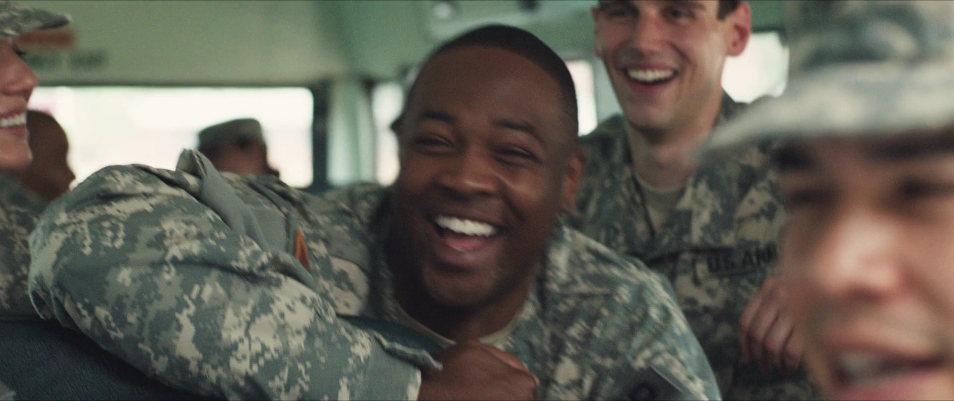 Charmed-Online-dot-nl_CampX-Ray0718.jpg