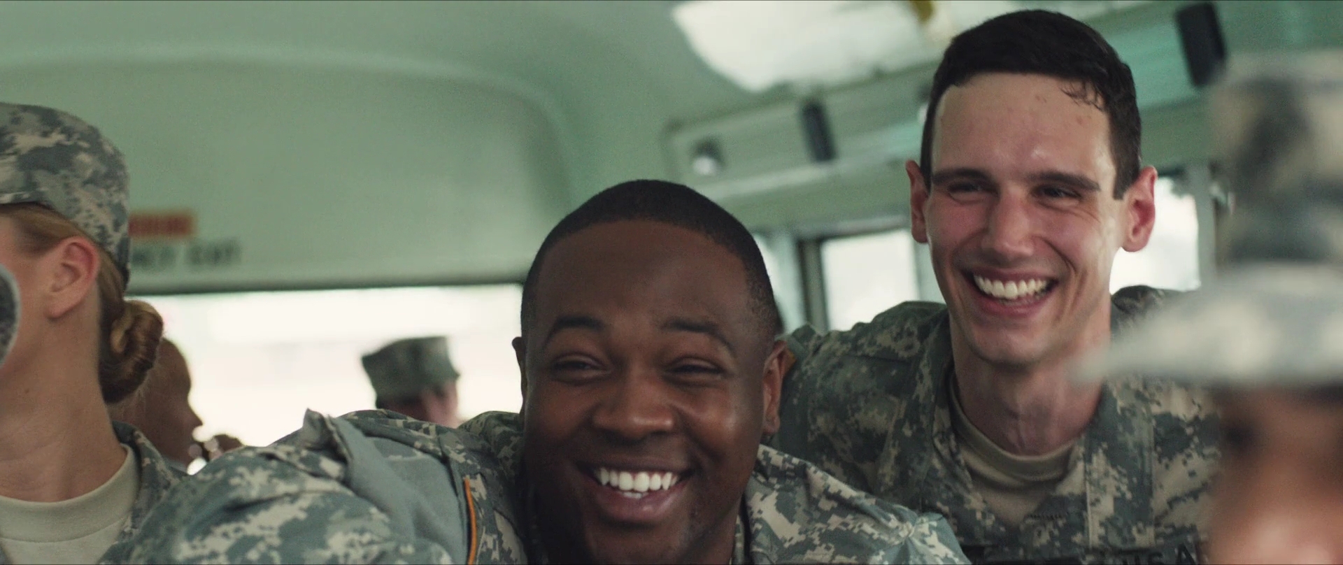 Charmed-Online-dot-nl_CampX-Ray0722.jpg