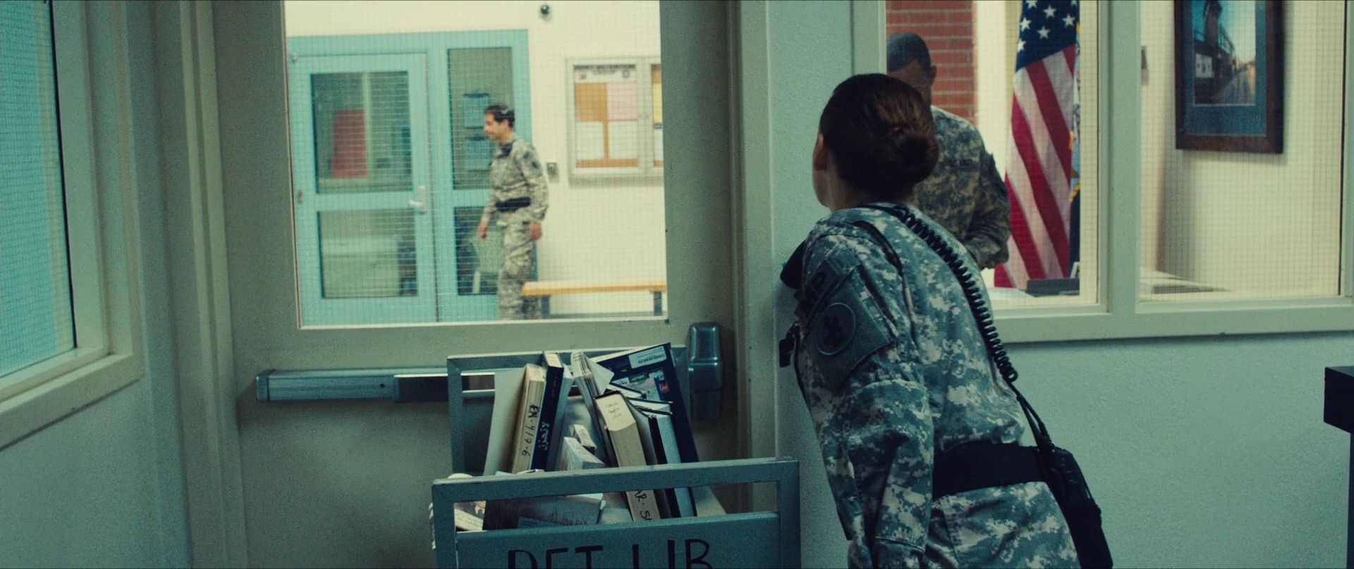 Charmed-Online-dot-nl_CampX-Ray0912.jpg