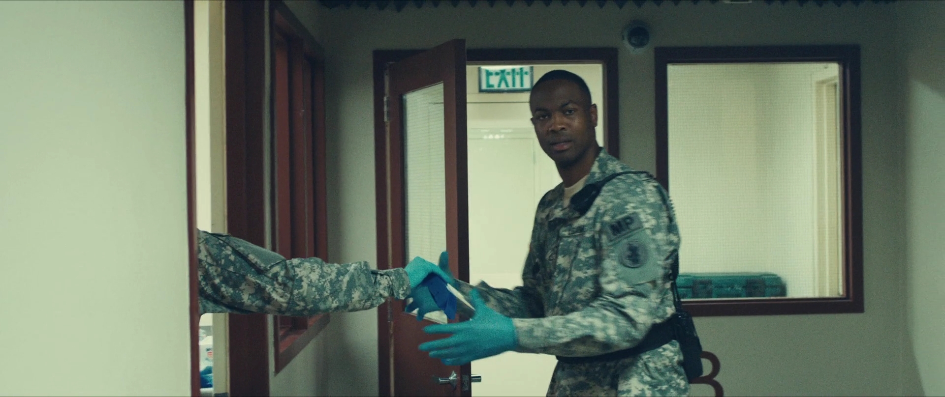Charmed-Online-dot-nl_CampX-Ray1792.jpg