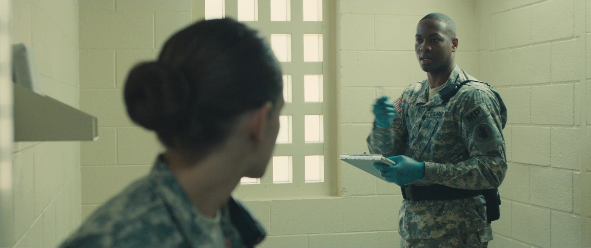 Charmed-Online-dot-nl_CampX-Ray2594.jpg
