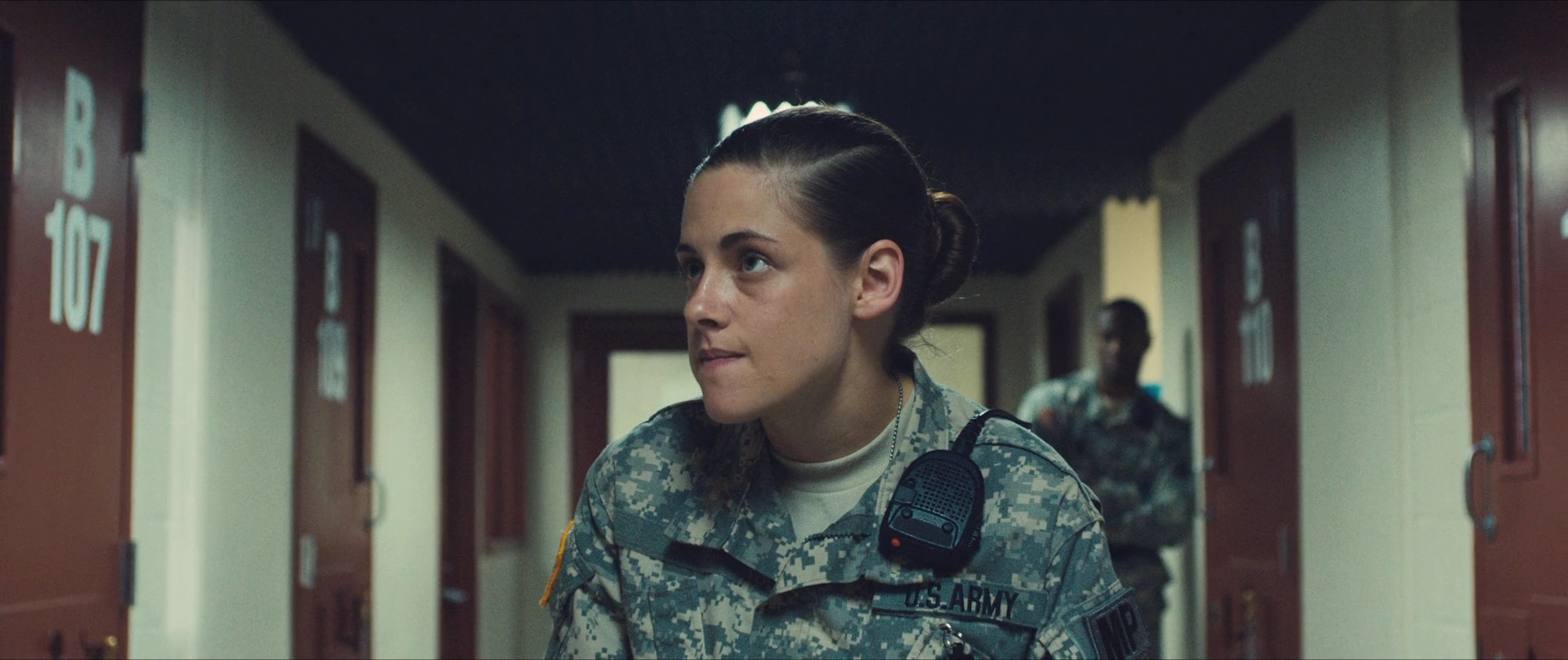 Charmed-Online-dot-nl_CampX-Ray3429.jpg