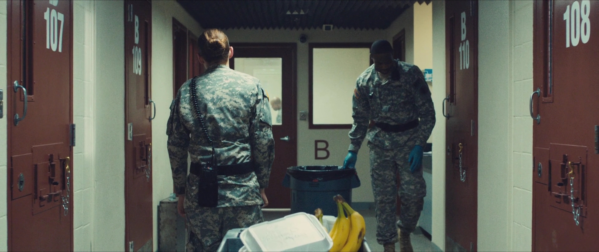 Charmed-Online-dot-nl_CampX-Ray3478.jpg