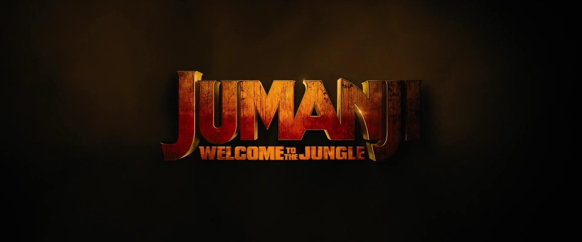 Charmed-Online-dot-nl_Jumanji-WelcomeToTheJungle0183.jpg