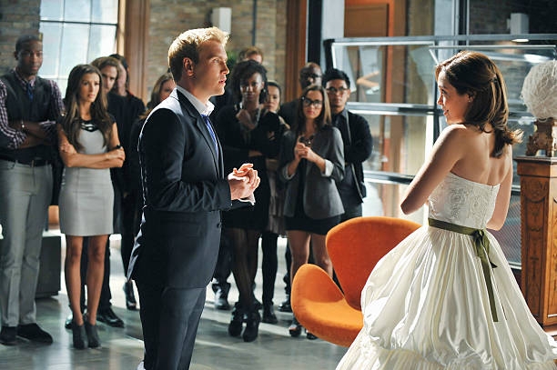 1x08-001.jpg