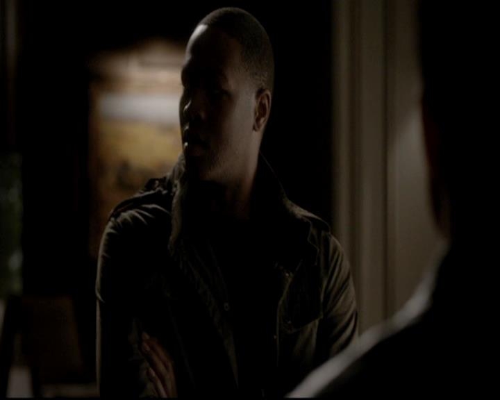 VampireDiariesWorld-dot-org_4x06WeAllGoALittleMadSometimes1164.jpg