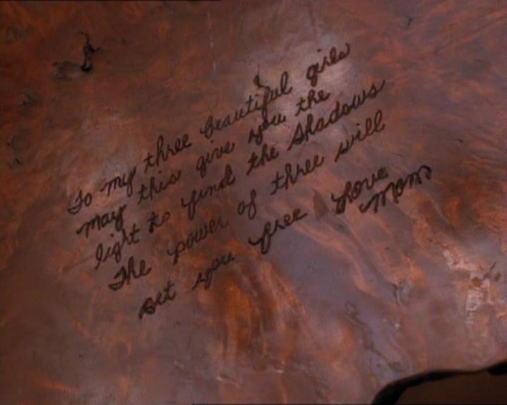 Charmed-Online_dot_net-1x01SomethingWiccaThisWayComes0174.jpg Charmed-Online_dot_net-1x01SomethingWiccaThisWayComes0174.jpg