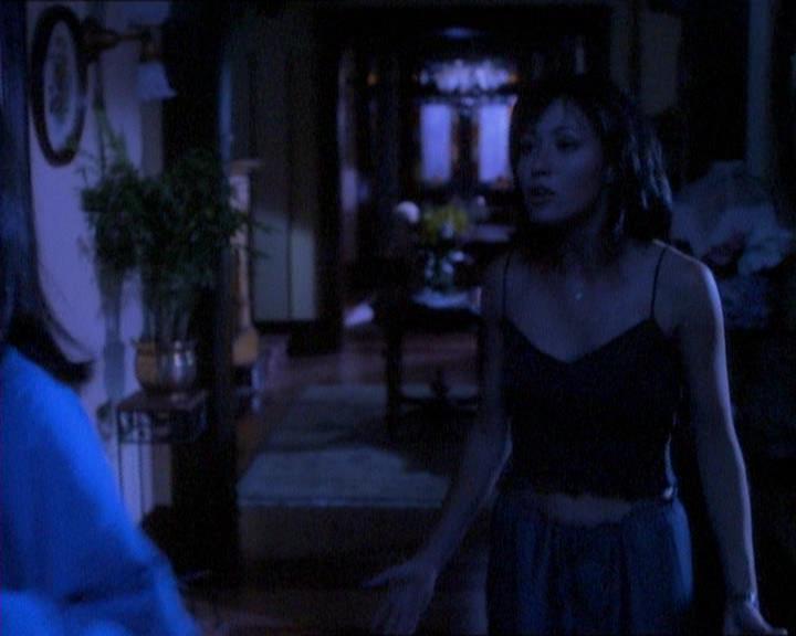 Charmed-Online_dot_net-1x01SomethingWiccaThisWayComes0771.jpg Charmed-Online_dot_net-1x01SomethingWiccaThisWayComes0771.jpg