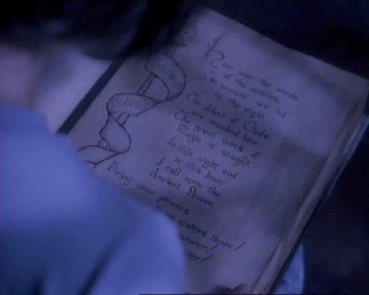 Charmed-Online_dot_net-1x01SomethingWiccaThisWayComes0922.jpg Charmed-Online_dot_net-1x01SomethingWiccaThisWayComes0922.jpg