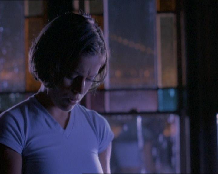 Charmed-Online_dot_net-1x01SomethingWiccaThisWayComes0927.jpg Charmed-Online_dot_net-1x01SomethingWiccaThisWayComes0927.jpg