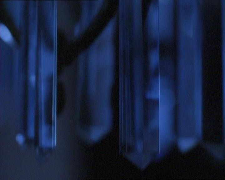 Charmed-Online_dot_net-1x01SomethingWiccaThisWayComes0932.jpg Charmed-Online_dot_net-1x01SomethingWiccaThisWayComes0932.jpg