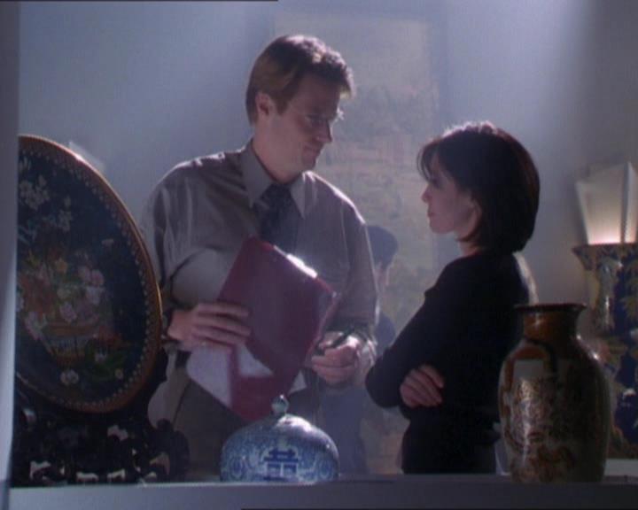Charmed-Online_dot_net-1x01SomethingWiccaThisWayComes1143.jpg