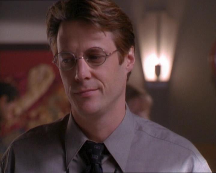 Charmed-Online_dot_net-1x01SomethingWiccaThisWayComes1160.jpg Charmed-Online_dot_net-1x01SomethingWiccaThisWayComes1160.jpg