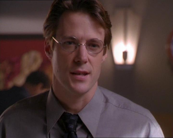 Charmed-Online_dot_net-1x01SomethingWiccaThisWayComes1165.jpg Charmed-Online_dot_net-1x01SomethingWiccaThisWayComes1165.jpg