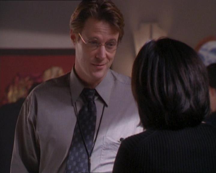 Charmed-Online_dot_net-1x01SomethingWiccaThisWayComes1174.jpg