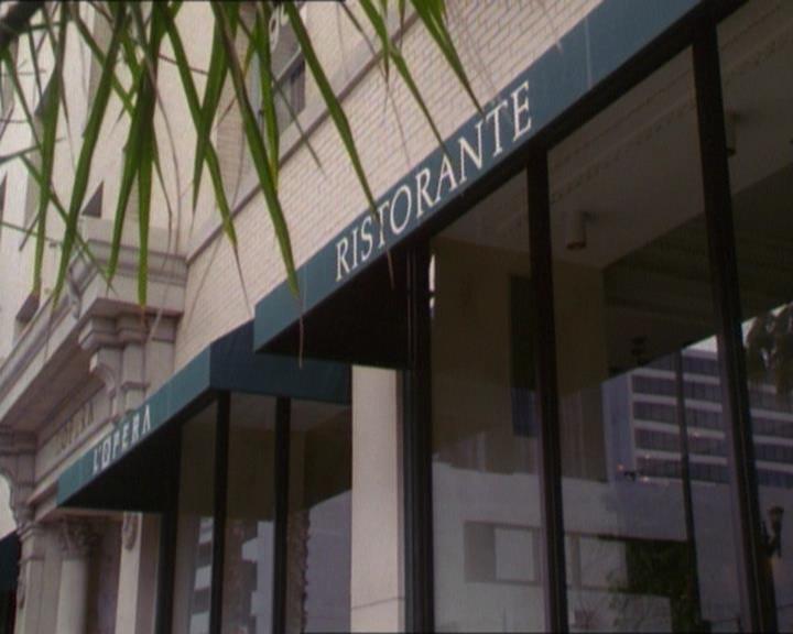 Charmed-Online_dot_net-1x01SomethingWiccaThisWayComes1215.jpg Charmed-Online_dot_net-1x01SomethingWiccaThisWayComes1215.jpg