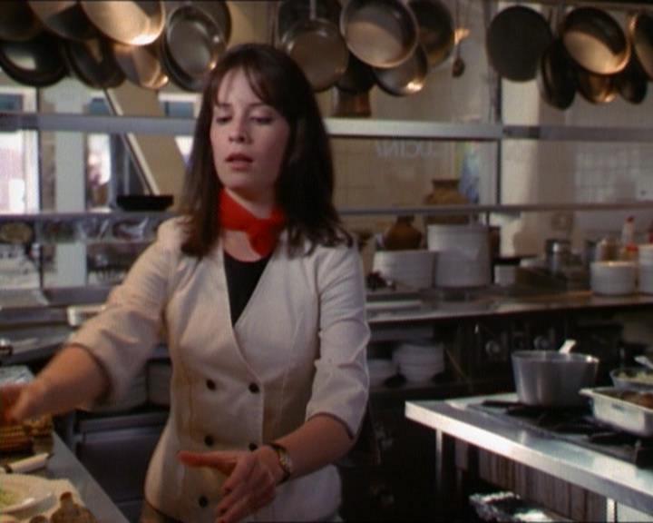 Charmed-Online_dot_net-1x01SomethingWiccaThisWayComes1221.jpg Charmed-Online_dot_net-1x01SomethingWiccaThisWayComes1221.jpg