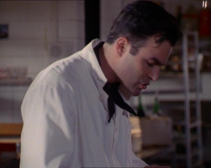 Charmed-Online_dot_net-1x01SomethingWiccaThisWayComes1242.jpg Charmed-Online_dot_net-1x01SomethingWiccaThisWayComes1242.jpg