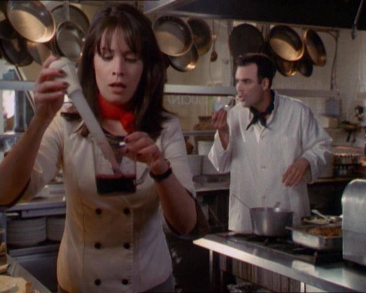 Charmed-Online_dot_net-1x01SomethingWiccaThisWayComes1273.jpg Charmed-Online_dot_net-1x01SomethingWiccaThisWayComes1273.jpg