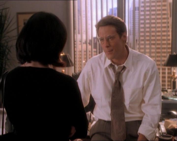 Charmed-Online_dot_net-1x01SomethingWiccaThisWayComes1341.jpg