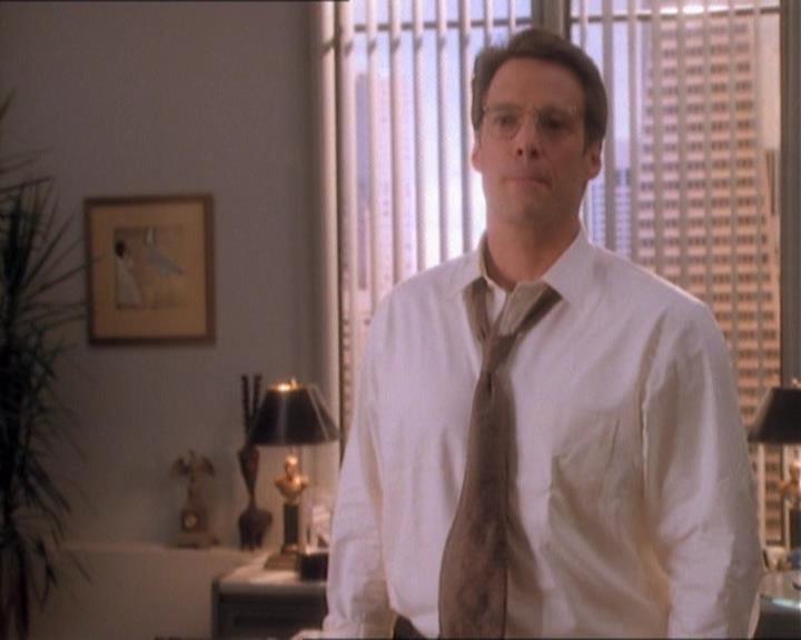 Charmed-Online_dot_net-1x01SomethingWiccaThisWayComes1366.jpg