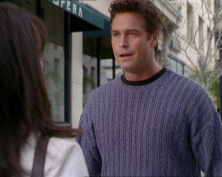 Charmed-Online_dot_net-1x01SomethingWiccaThisWayComes1397.jpg