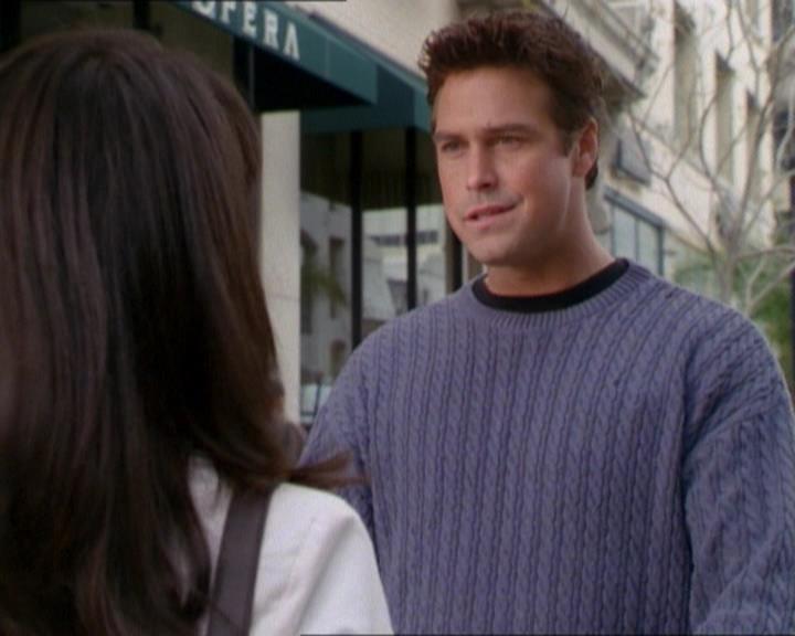 Charmed-Online_dot_net-1x01SomethingWiccaThisWayComes1399.jpg