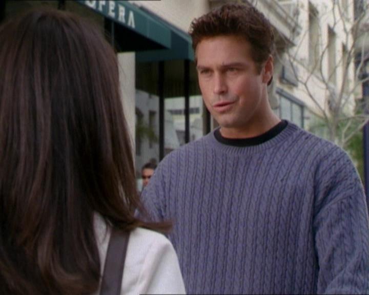 Charmed-Online_dot_net-1x01SomethingWiccaThisWayComes1400.jpg