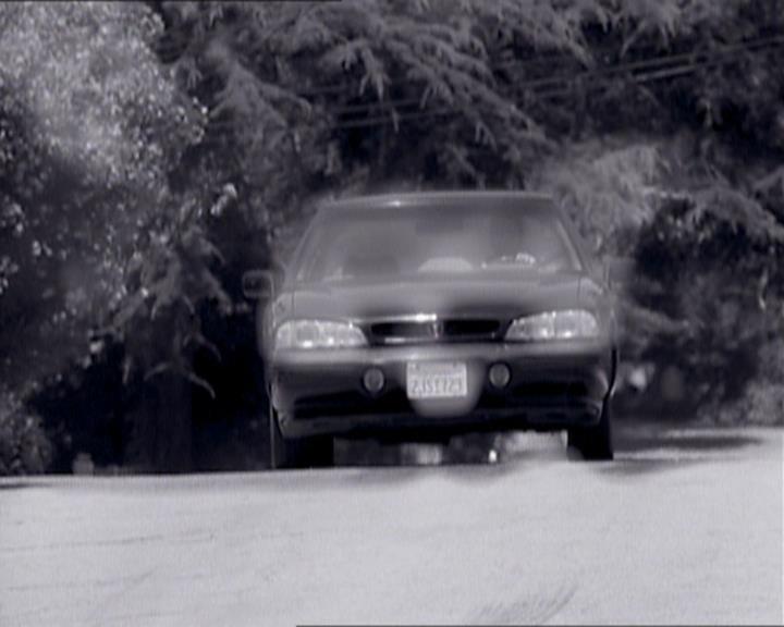 Charmed-Online_dot_net-1x01SomethingWiccaThisWayComes1437.jpg Charmed-Online_dot_net-1x01SomethingWiccaThisWayComes1437.jpg