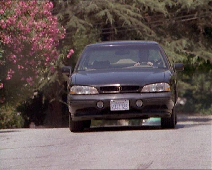 Charmed-Online_dot_net-1x01SomethingWiccaThisWayComes1455.jpg