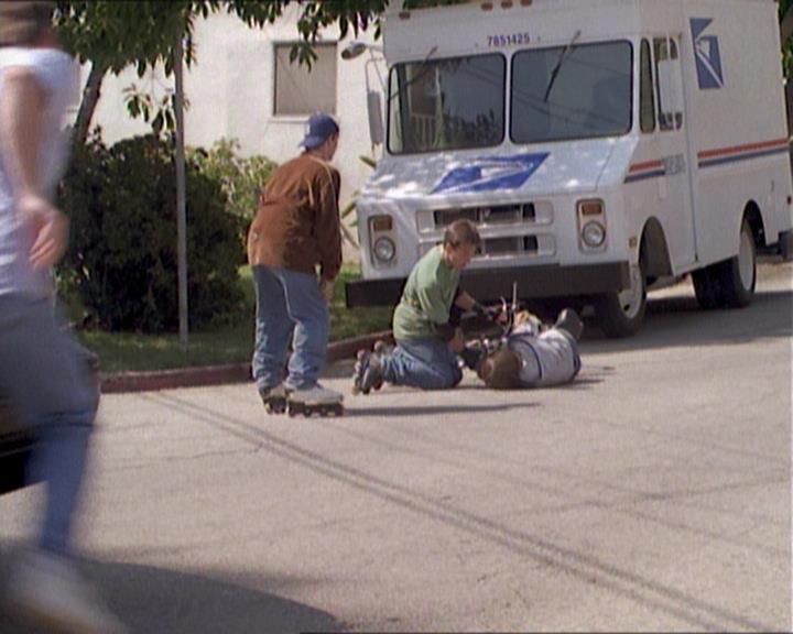 Charmed-Online_dot_net-1x01SomethingWiccaThisWayComes1463.jpg Charmed-Online_dot_net-1x01SomethingWiccaThisWayComes1463.jpg