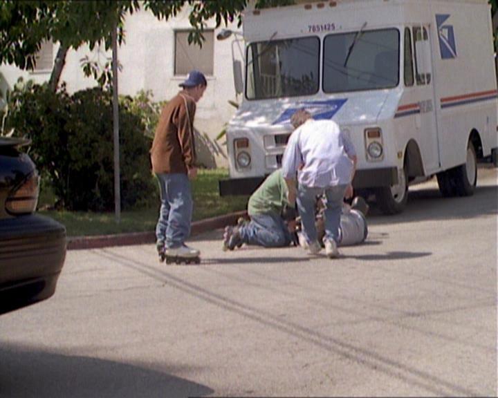 Charmed-Online_dot_net-1x01SomethingWiccaThisWayComes1465.jpg Charmed-Online_dot_net-1x01SomethingWiccaThisWayComes1465.jpg