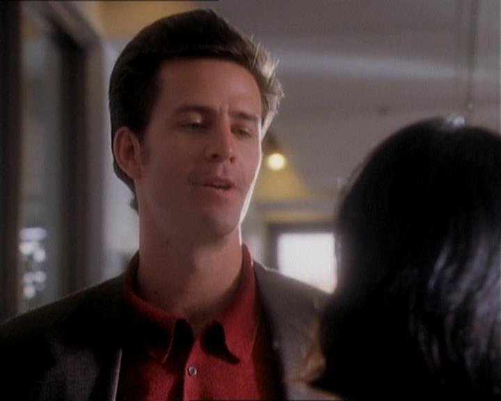 Charmed-Online_dot_net-1x01SomethingWiccaThisWayComes1557.jpg