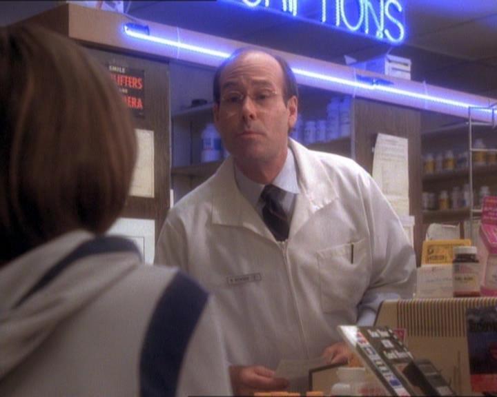 Charmed-Online_dot_net-1x01SomethingWiccaThisWayComes1763.jpg Charmed-Online_dot_net-1x01SomethingWiccaThisWayComes1763.jpg