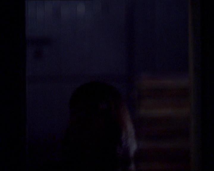 Charmed-Online_dot_net-1x01SomethingWiccaThisWayComes1878.jpg
