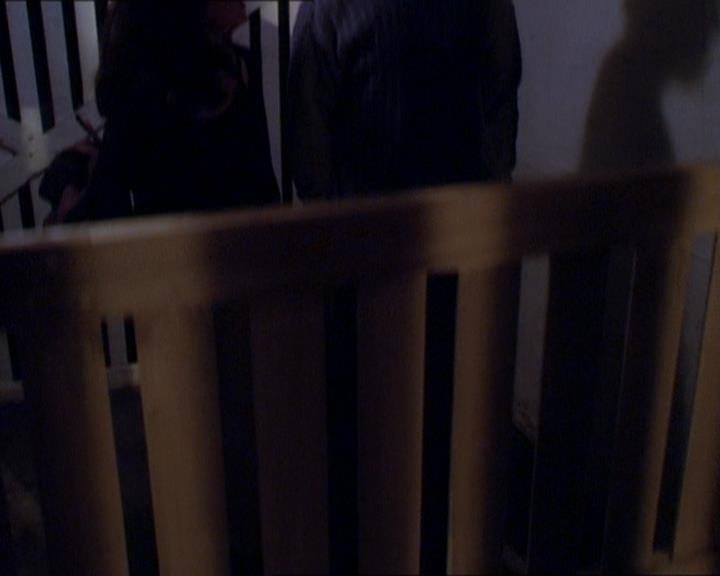 Charmed-Online_dot_net-1x01SomethingWiccaThisWayComes1892.jpg