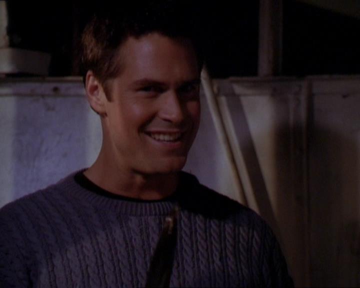 Charmed-Online_dot_net-1x01SomethingWiccaThisWayComes1920.jpg