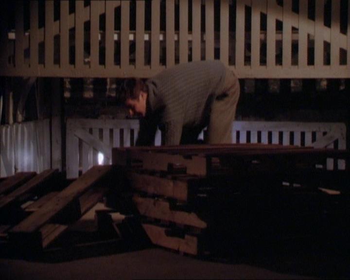 Charmed-Online_dot_net-1x01SomethingWiccaThisWayComes2014.jpg Charmed-Online_dot_net-1x01SomethingWiccaThisWayComes2014.jpg