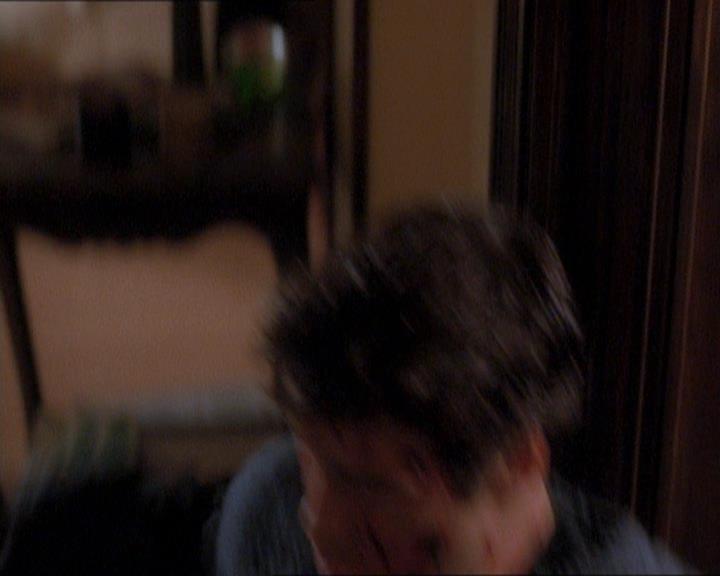 Charmed-Online_dot_net-1x01SomethingWiccaThisWayComes2139.jpg