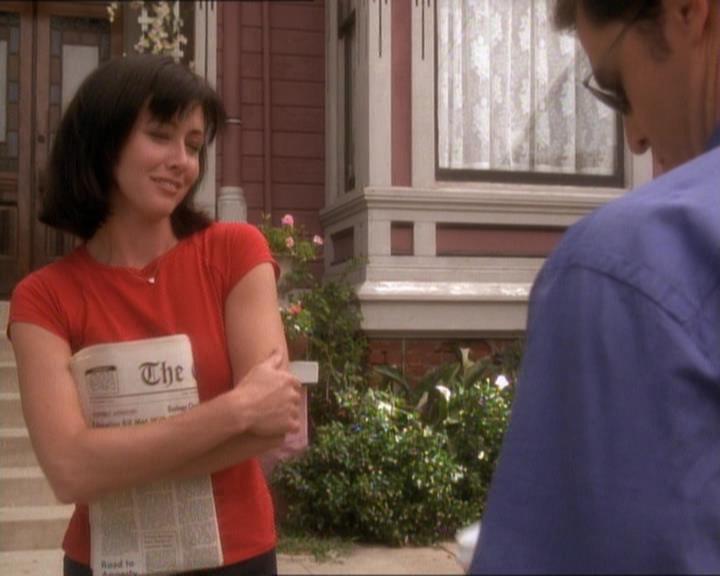 Charmed-Online_dot_net-1x01SomethingWiccaThisWayComes2254.jpg