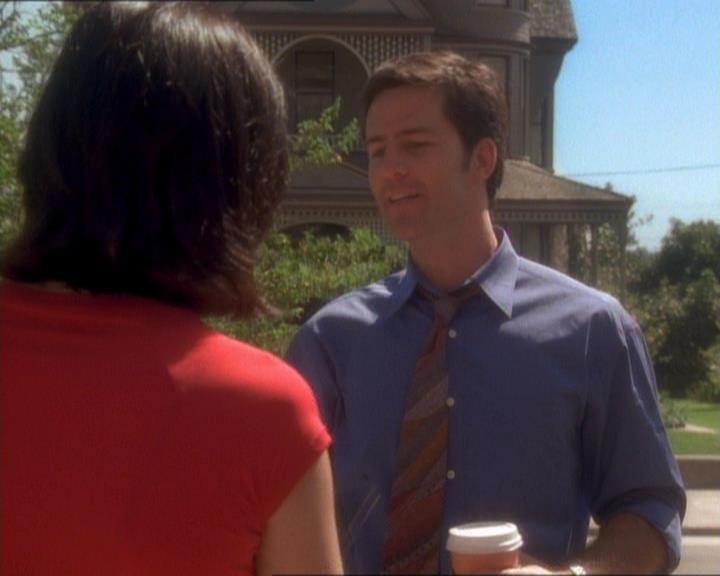 Charmed-Online_dot_net-1x01SomethingWiccaThisWayComes2257.jpg