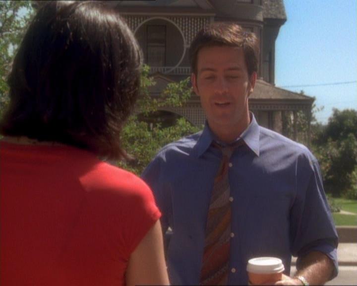 Charmed-Online_dot_net-1x01SomethingWiccaThisWayComes2258.jpg Charmed-Online_dot_net-1x01SomethingWiccaThisWayComes2258.jpg