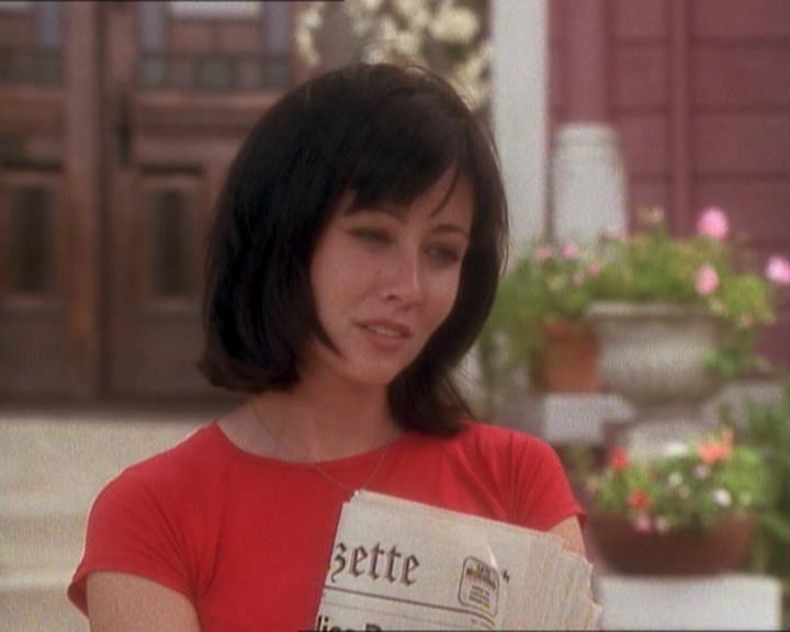 Charmed-Online_dot_net-1x01SomethingWiccaThisWayComes2287.jpg